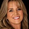 dena_douglas